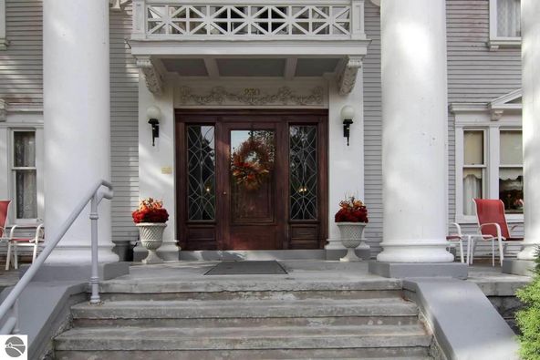 230 Wellington Street, Traverse City, MI 49686